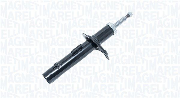 Амортизатор передній, правий 351541080100 Magneti Marelli